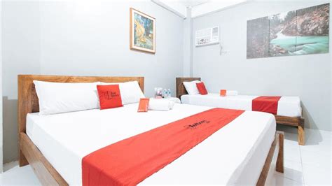 reddoorz near pasay rotonda|RedDoorz near Pasay Rotonda, Manila (updated prices 2024).